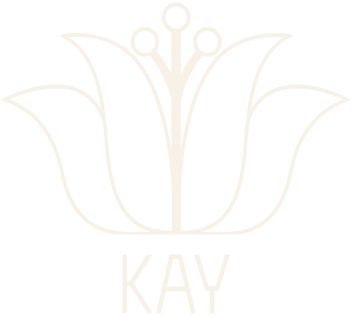 Kay & Co