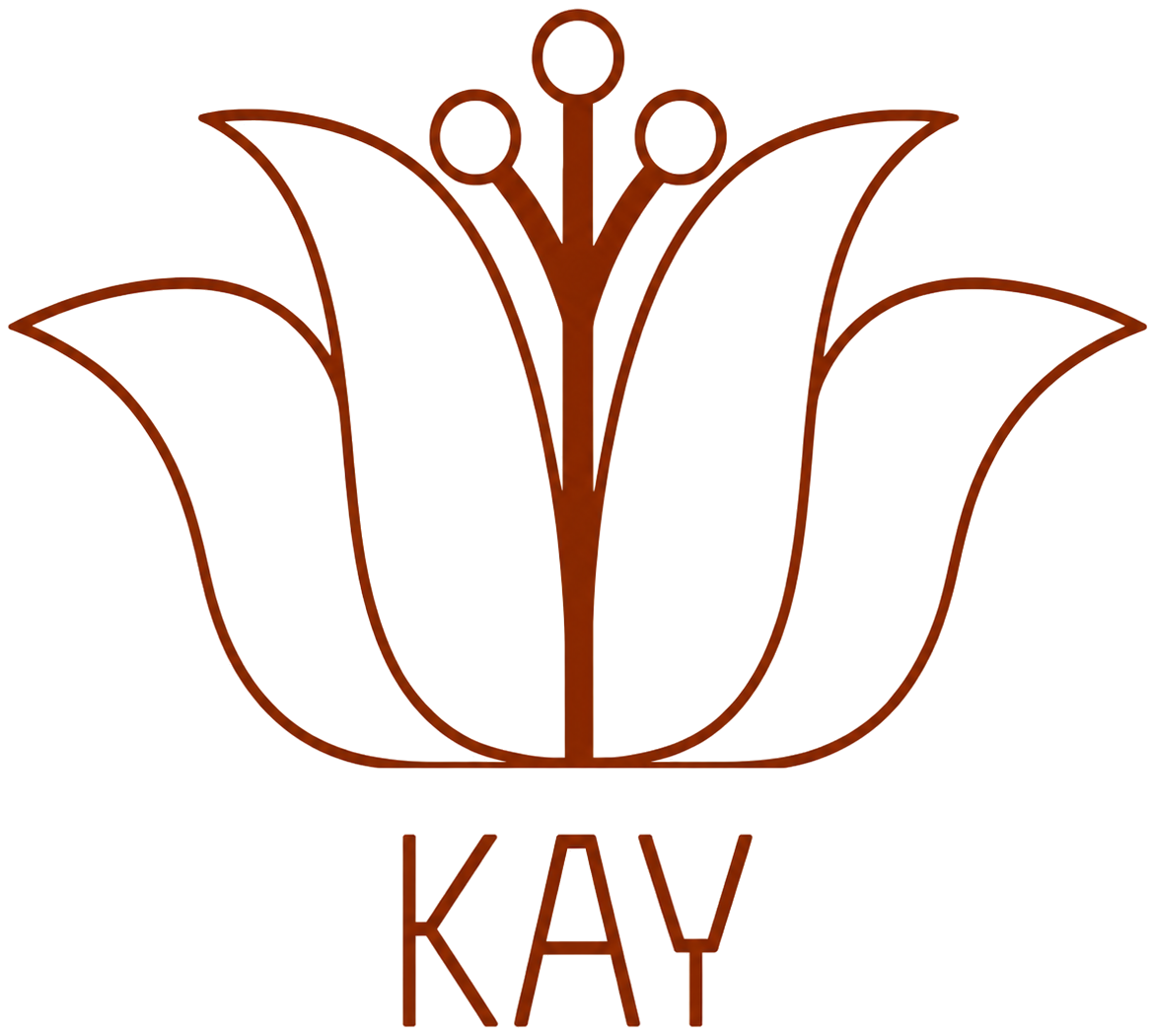 Kay & Co