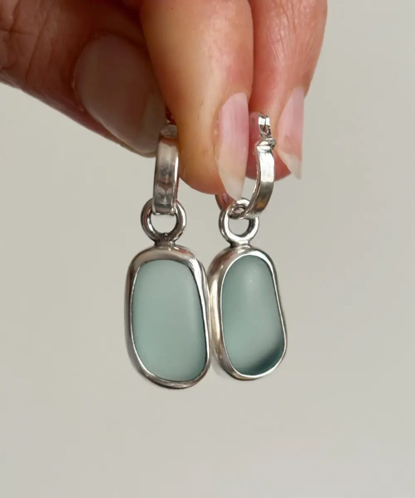 Aros