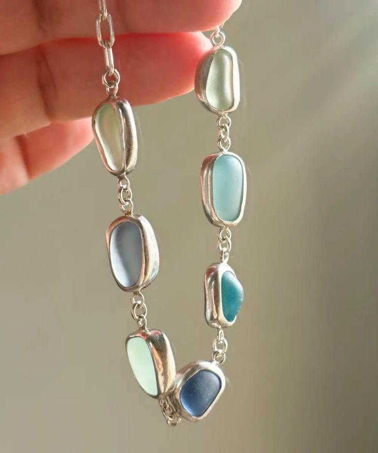 Pulsera Marea