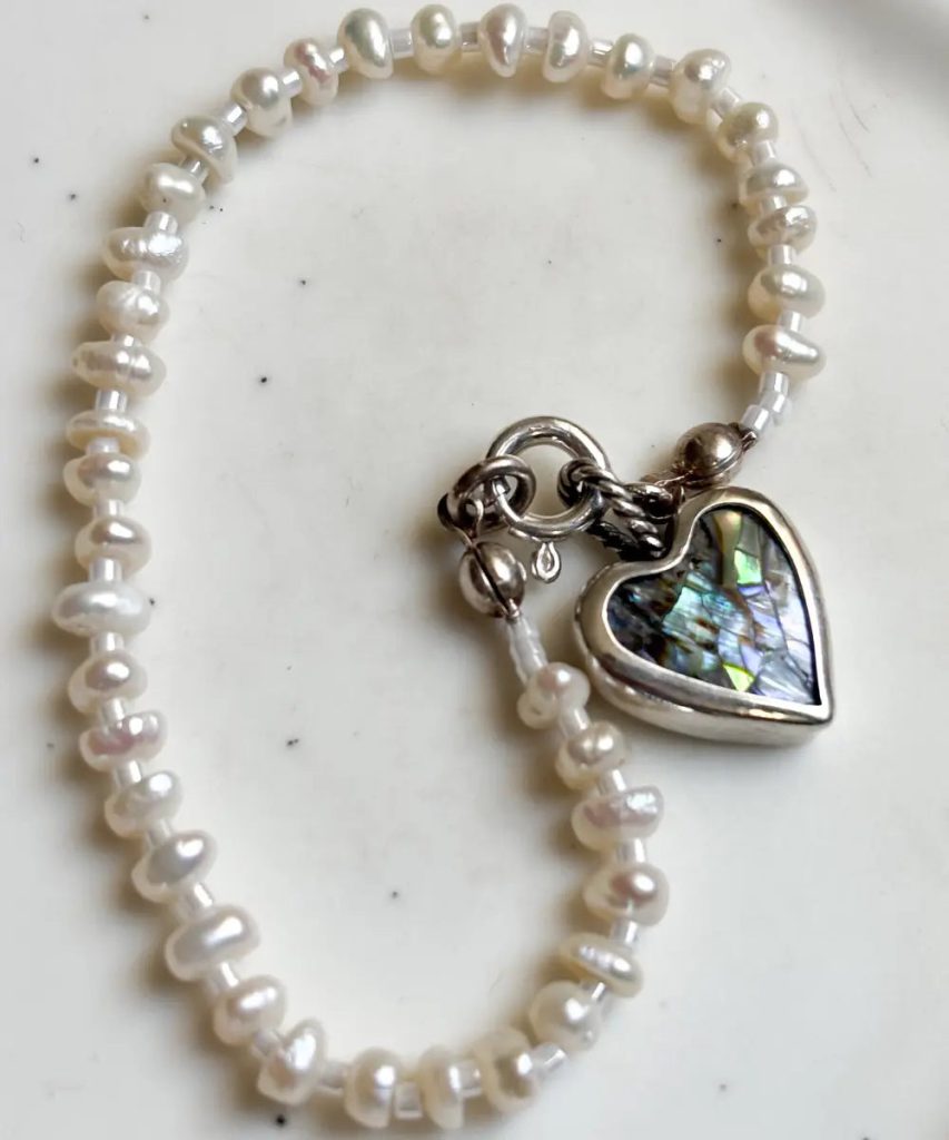 Pulseras
